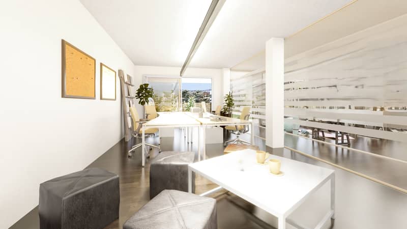 Appartement Las Lagunas de Mijas — 6