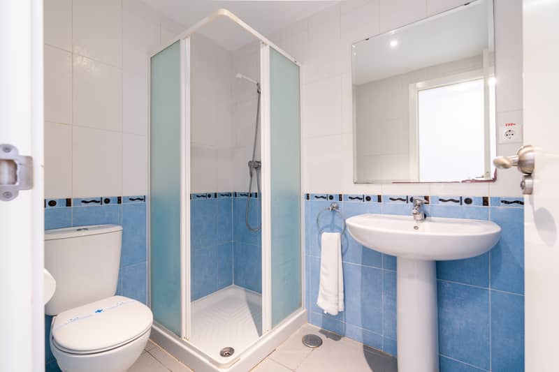 Penthouse Calpe — 5