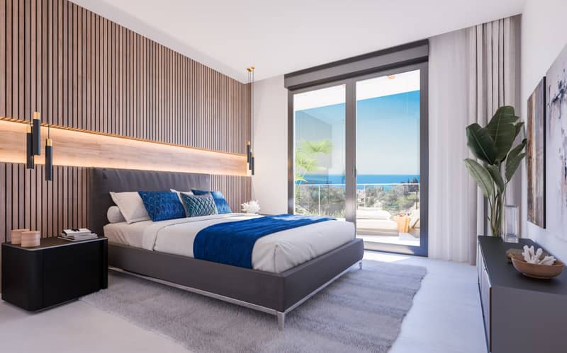 Begane grond Marbella — 5