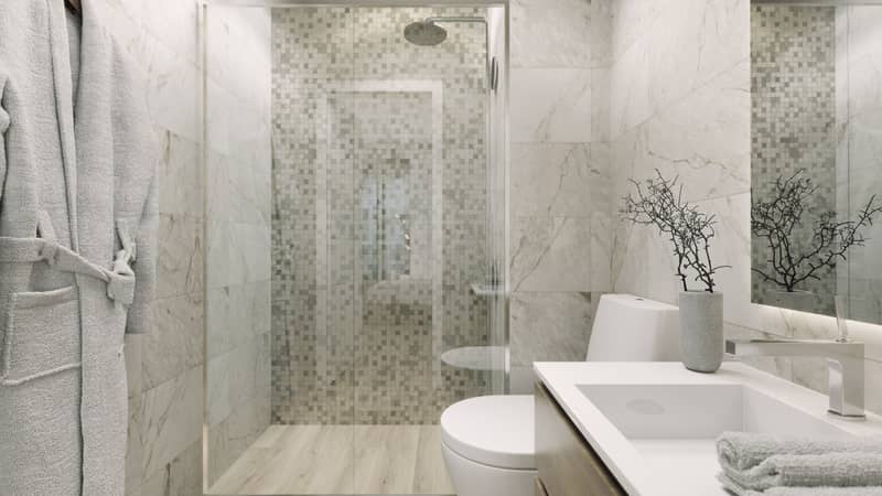 Appartement Torrevieja — 5