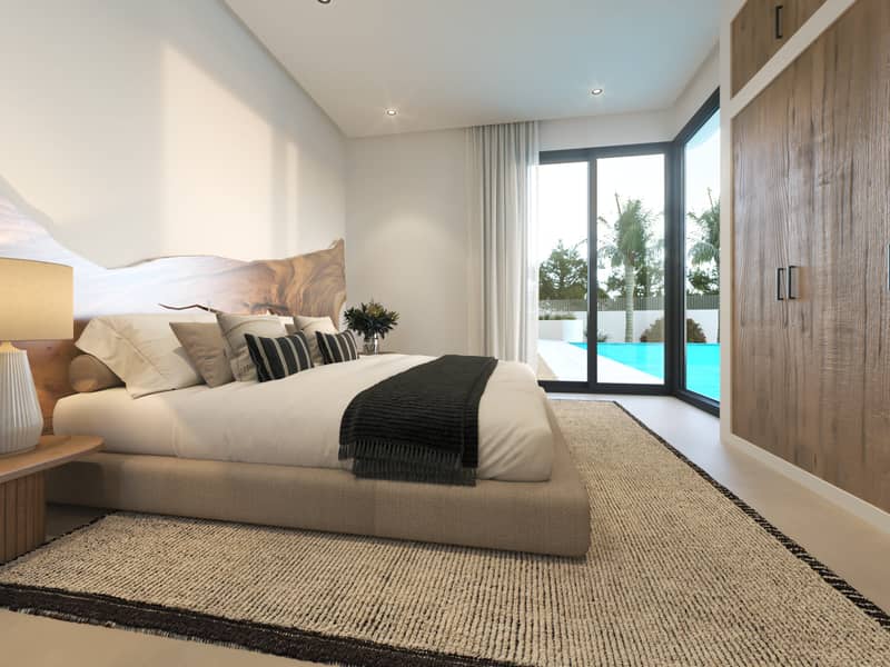 Villa Jávea — 5