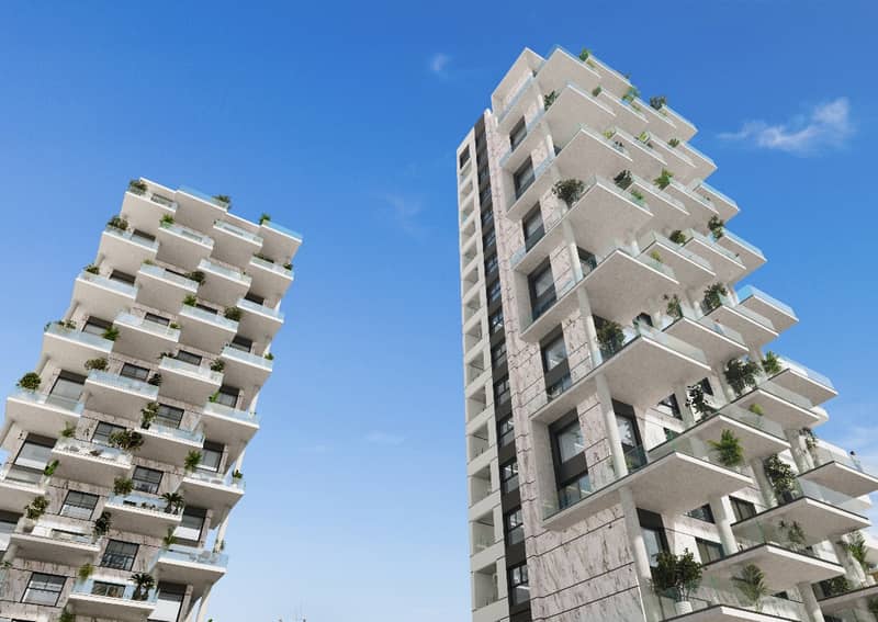 Appartement Calpe — 6