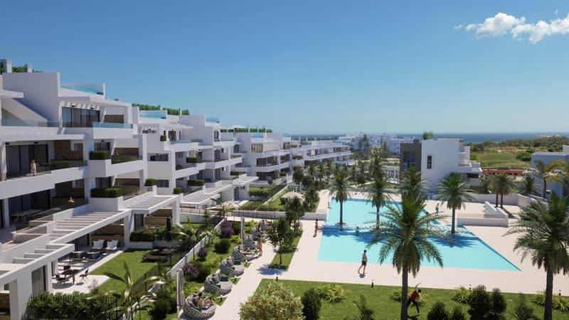 Appartement La Gaspara — 2