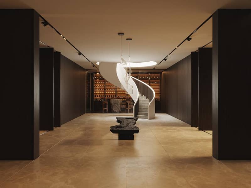 Villa Marbella — 5