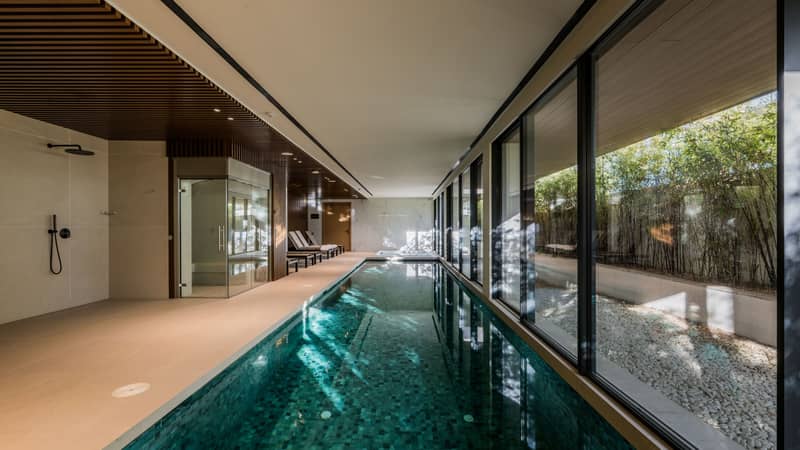 Appartement Estepona — 6