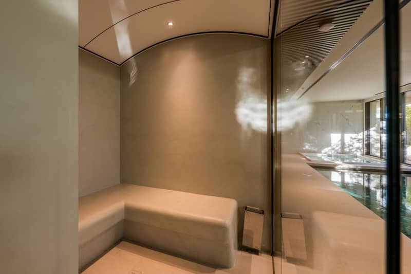 Apartment Estepona — 7