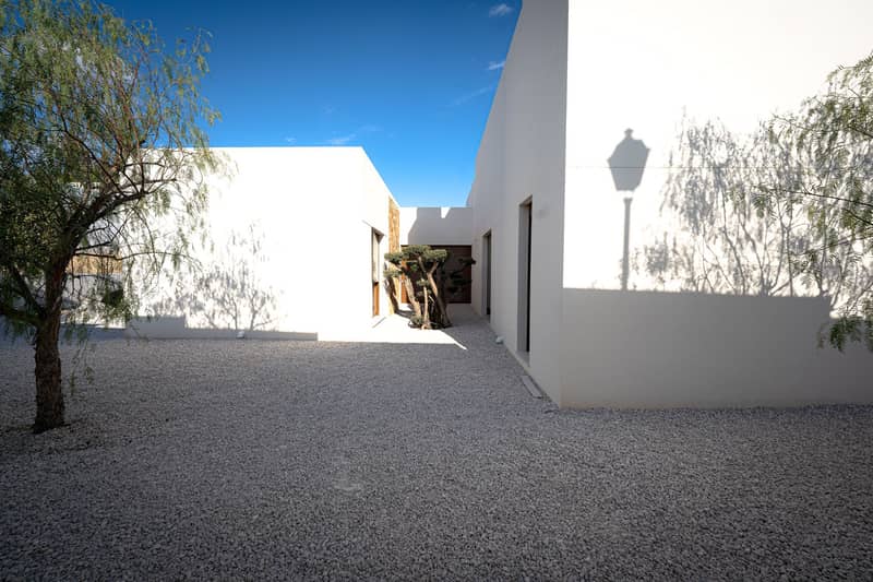 Villa Ciudad Quesada — 2