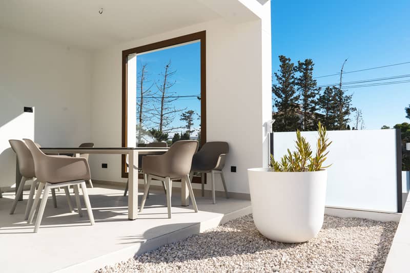 Villa Ciudad Quesada — 4