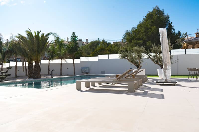 Villa Ciudad Quesada — 5