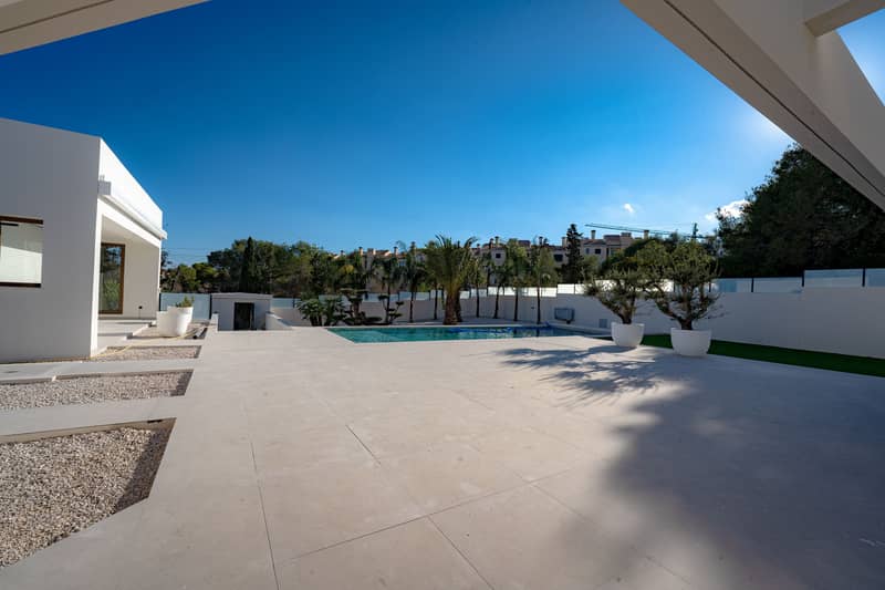 Villa Ciudad Quesada — 7
