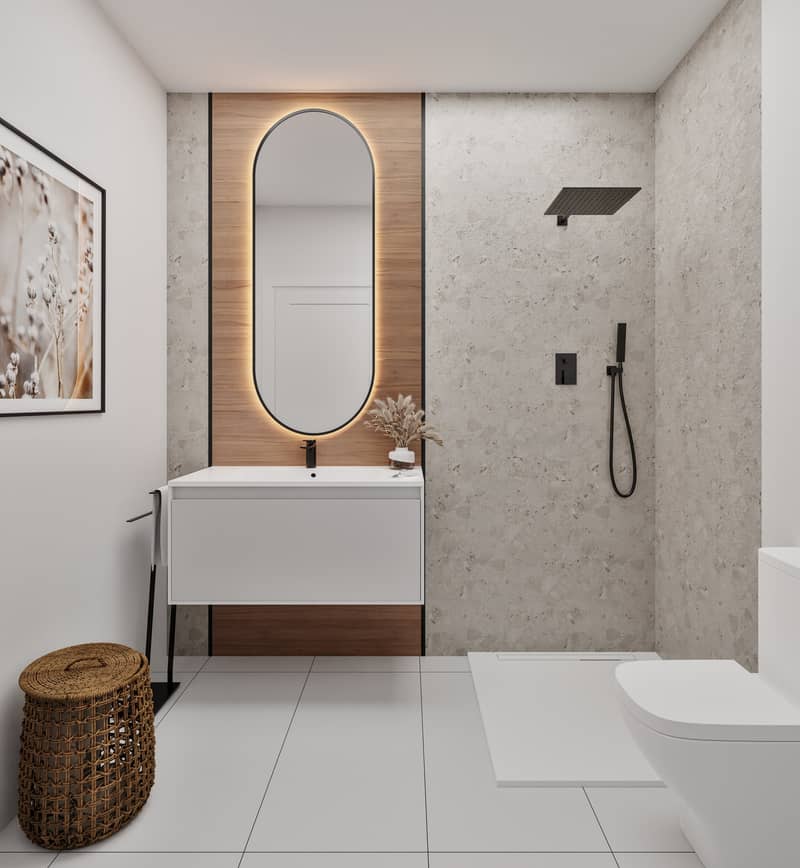 Appartement San Miguel de Salinas — 2