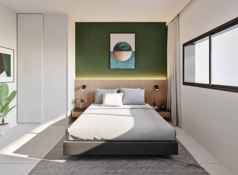 Appartement San Miguel de Salinas — 3