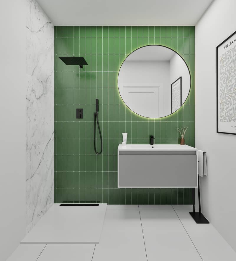 Appartement San Miguel de Salinas — 7