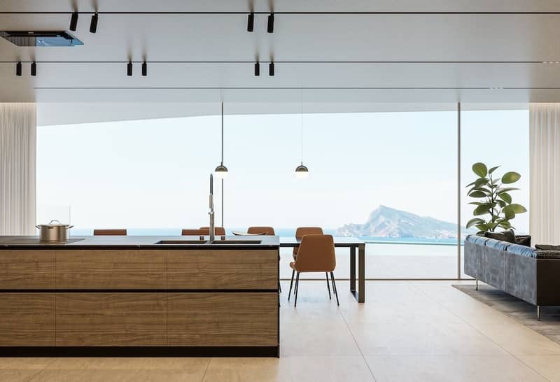 Villa Altea — 3