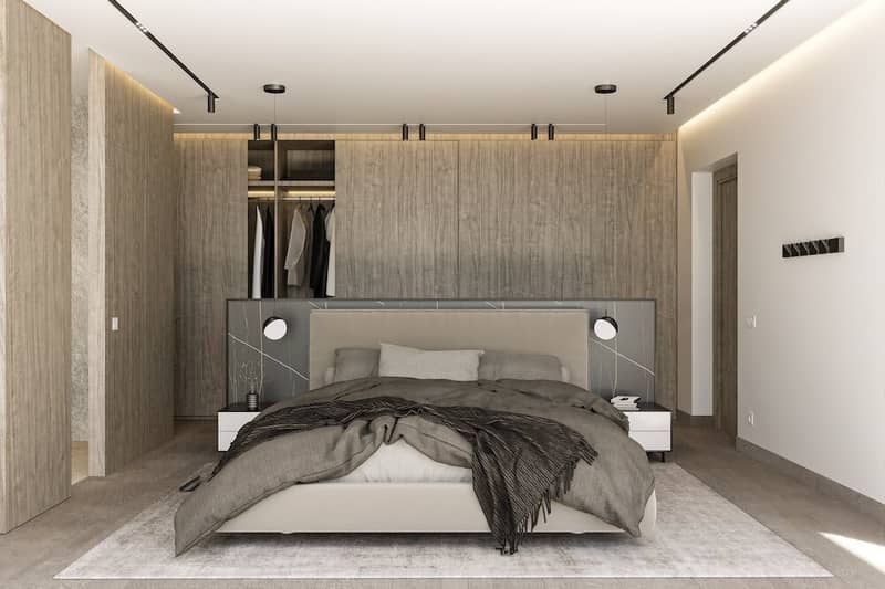 Villa Altea — 4