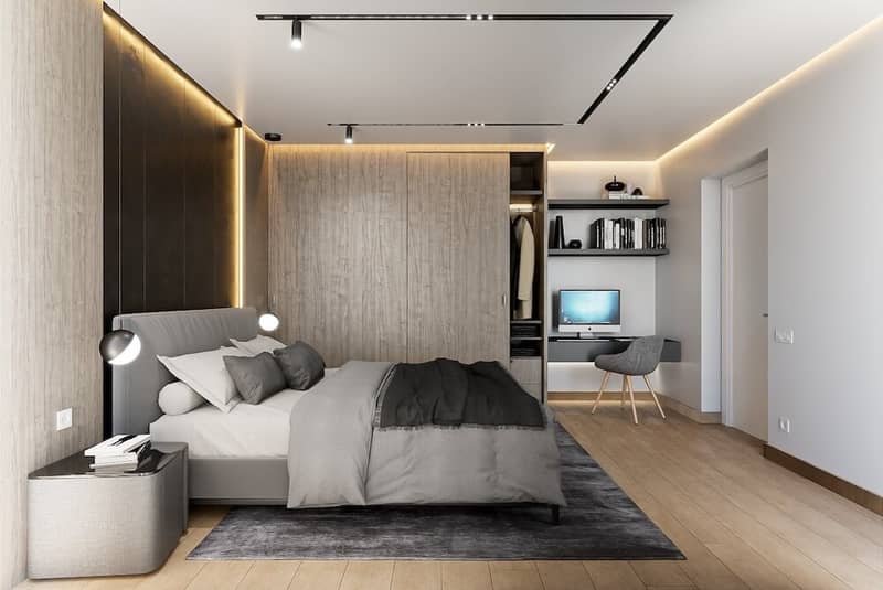 Villa Altea — 5