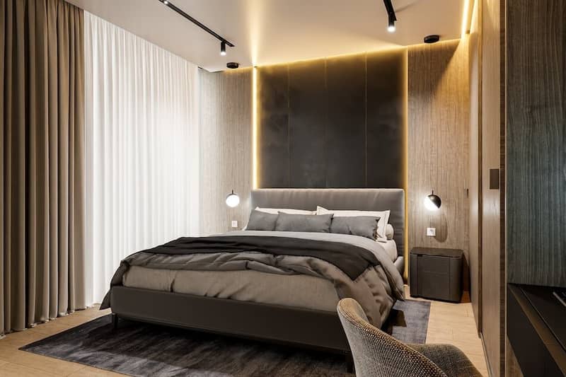 Villa Altea — 6