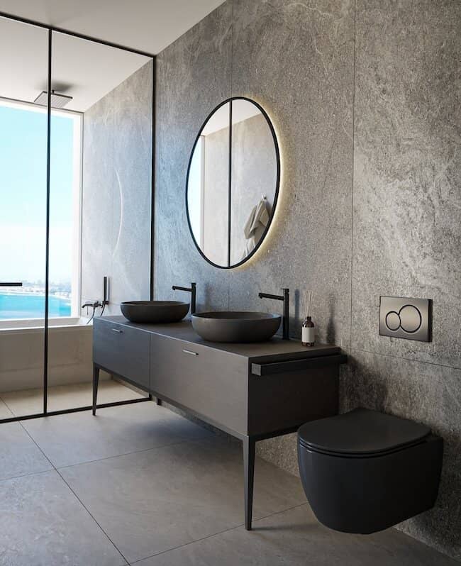 Villa Altea — 7