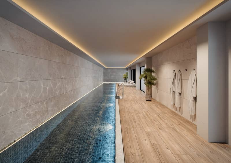 Begane grond Marbella — 4