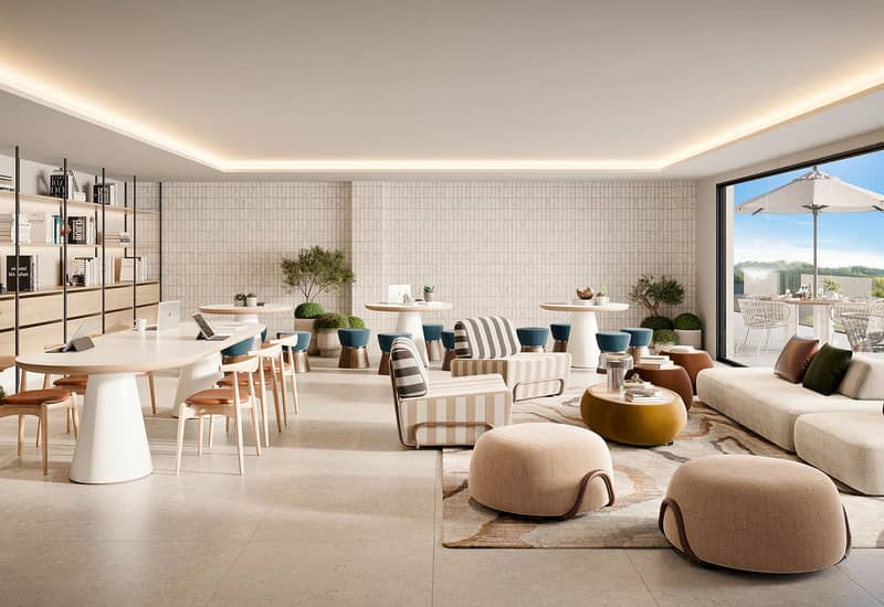 Begane grond Marbella — 5