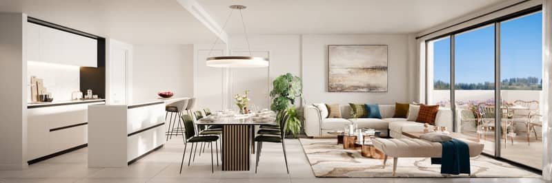Begane grond Marbella — 6