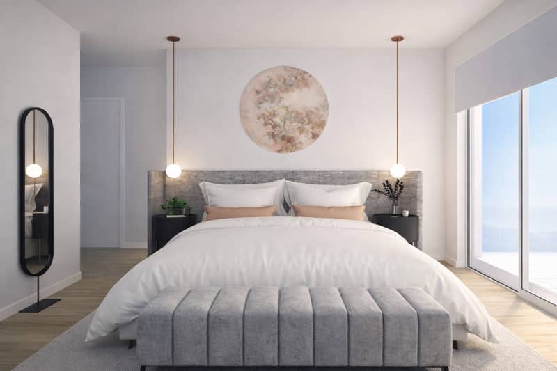 Villa Estepona — 3
