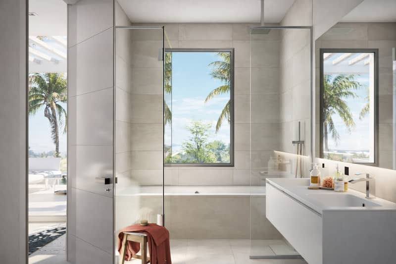 Villa Estepona — 7