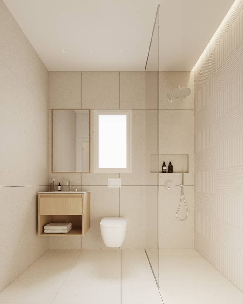 Appartement Torrevieja — 6