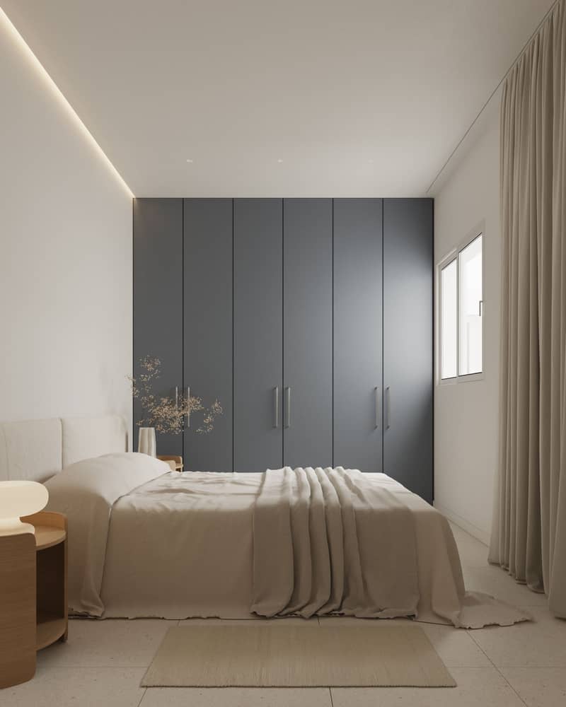 Begane grond Torrevieja — 7