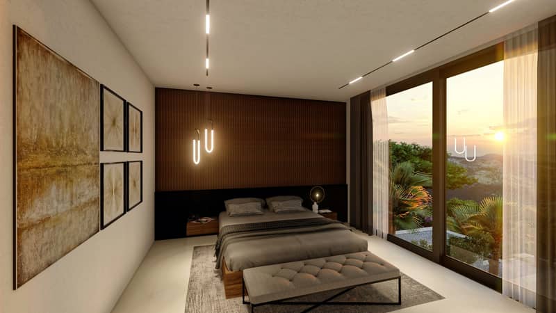 Villa Altea — 5