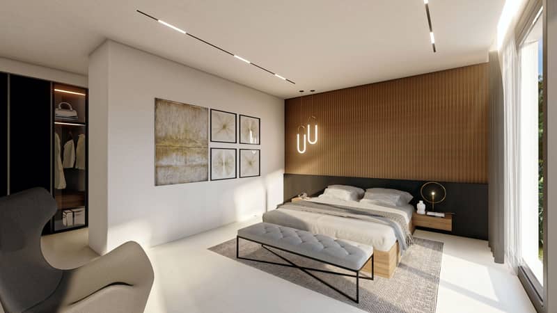 Villa Altea — 6