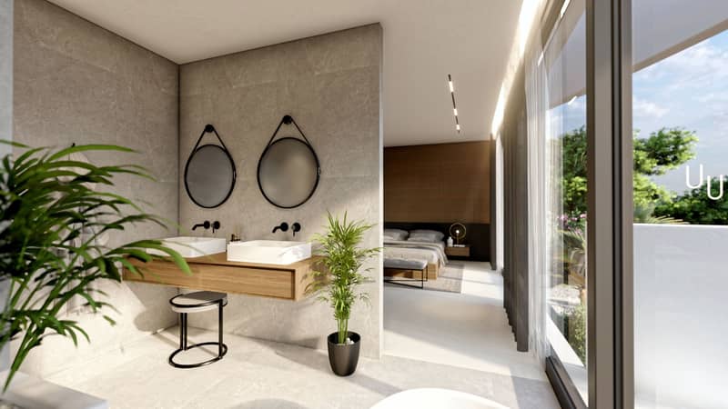 Villa Altea — 7