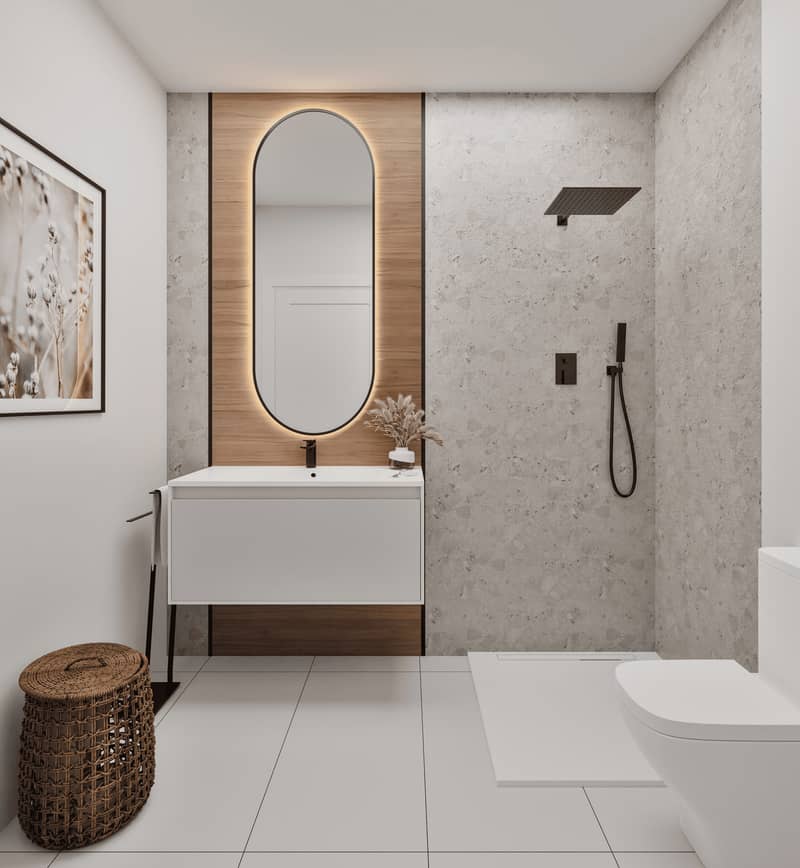 Appartement San Miguel de Salinas — 5