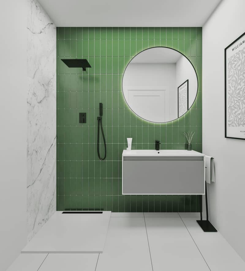Appartement San Miguel de Salinas — 6