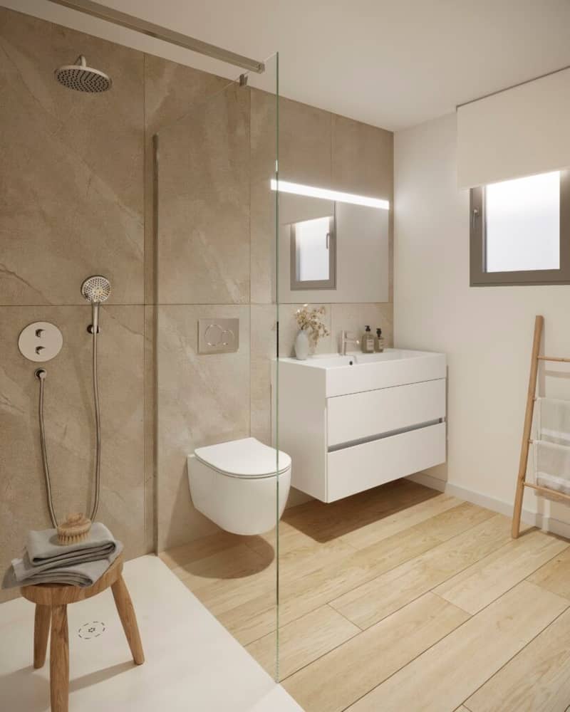 Appartement Marbella — 7