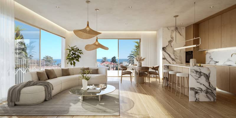Apartment Torremolinos — 3