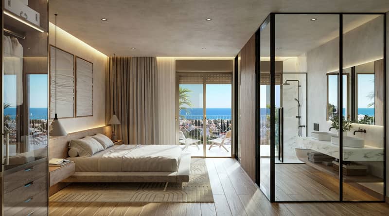 Apartment Torremolinos — 4