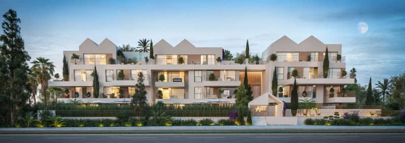 Apartment Torremolinos — 6