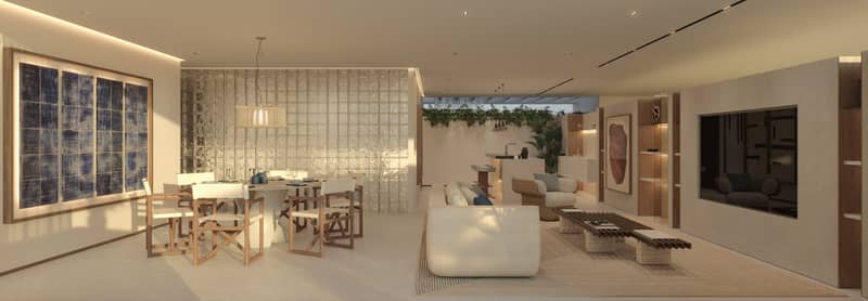 Appartement Estepona — 4