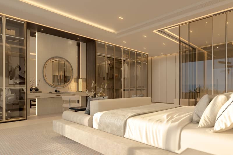 Appartement Estepona — 5