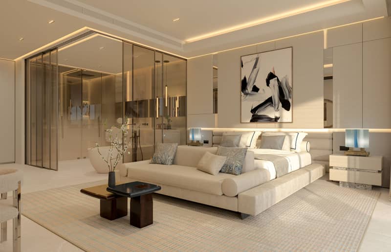 Appartement Estepona — 6