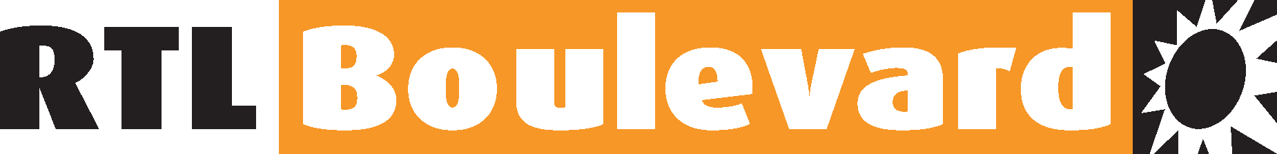 RTL Boulevard